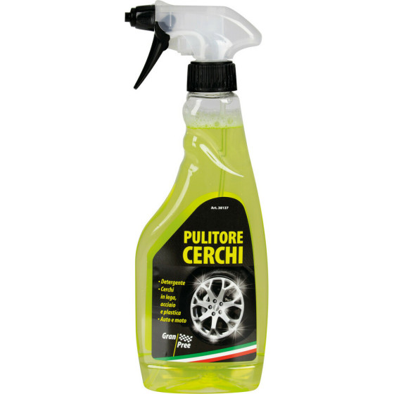 Lampa ����������� ���� ������ Gran Pree 500ml - 1 ��� - (38137)