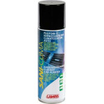 Lampa ����������� ����� Air Condition SANI-Clima 400ml - (38205)