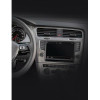 Lampa ����������� ����� Air Condition SANI-Clima 400ml - (38205)