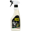 Lampa ����������� �������� �� ����� Gran Pree 500ml - 1 ��� - (38139)