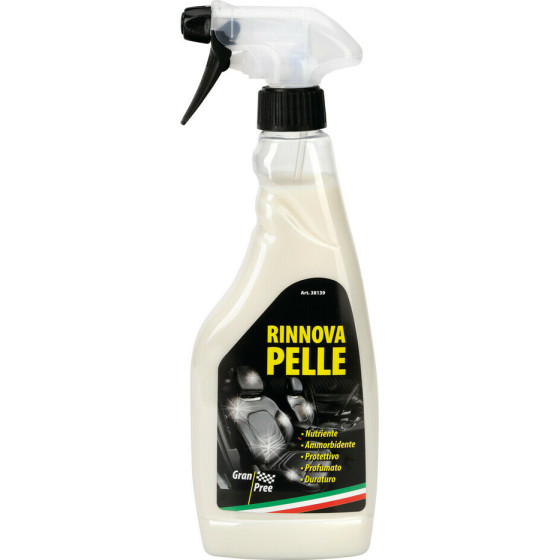 Lampa ����������� �������� �� ����� Gran Pree 500ml - 1 ��� - (38139)