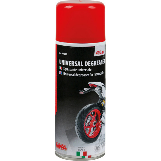 Lampa ������������ �������� �� ����� ��� ���������� ��� ����� �����/������/������/������ ������ 400ml - 1 ��� - (91686)