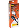 Lampa ��������� ������� Dike M10X1,25 2���. - (90347)