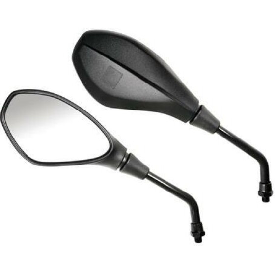 Lampa ��������� ������� Dike M10X1,25 2���. - (90347)