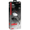 Lampa ��������� ������� ���� M10X1,25 2���. - (90346)