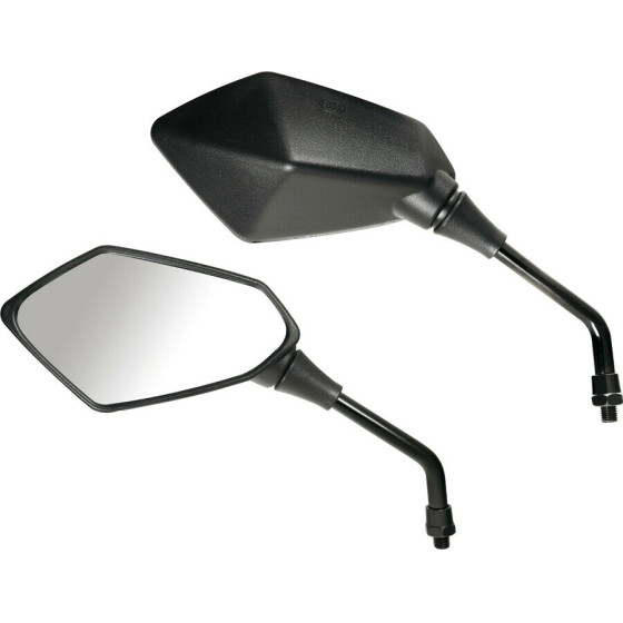 Lampa ��������� ������� ���� M10X1,25 2���. - (90346)