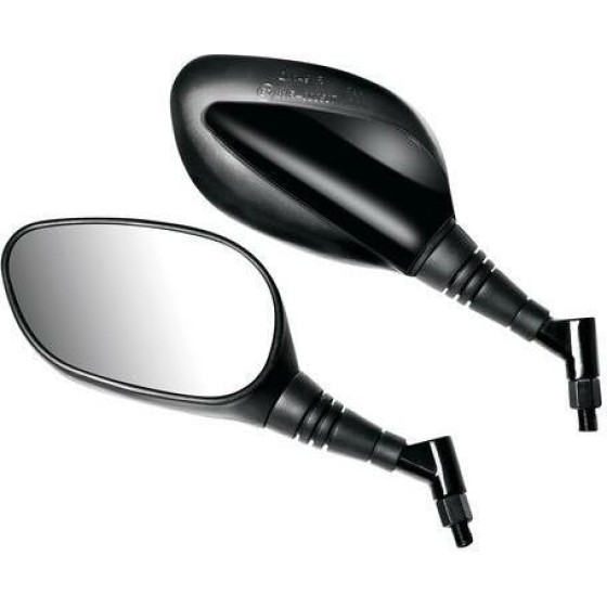 Lampa ��������� ������� Horizon Evo M10X1,25 2���. - (90431)