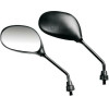 Lampa ��������� ������� Kiro M10X1,25 2���. - (90430)