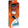 Lampa ��������� ������� Kiro M10X1,25 2���. - (90430)