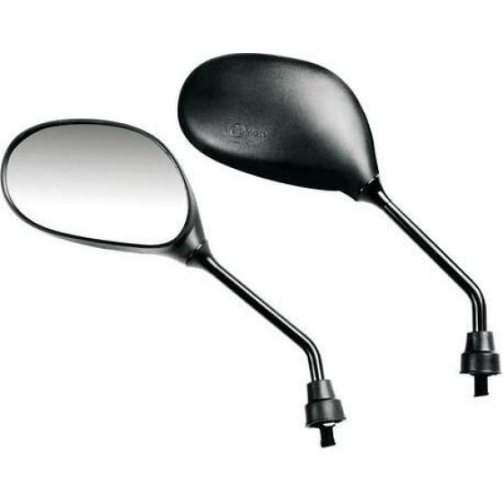 Lampa ��������� ������� Kiro M10X1,25 2���. - (90430)