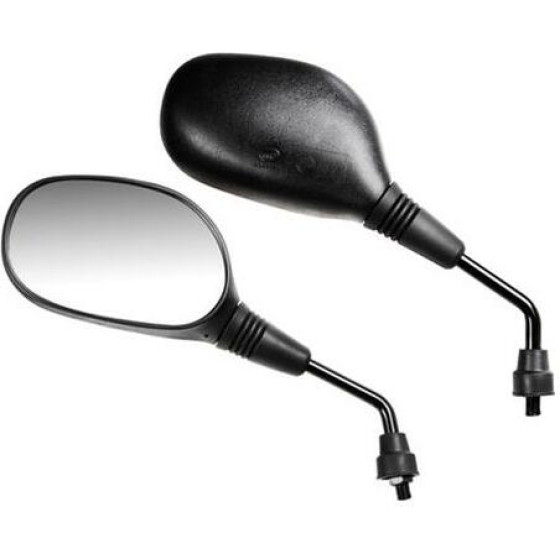 Lampa ��������� ������� Trax M10X1,25 2���. - (90432)
