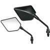 Lampa ��������� ������� Vink M10X1,25 2���. - (90345)