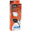 Lampa ��������� ������� Vink M10X1,25 2���. - (90345)