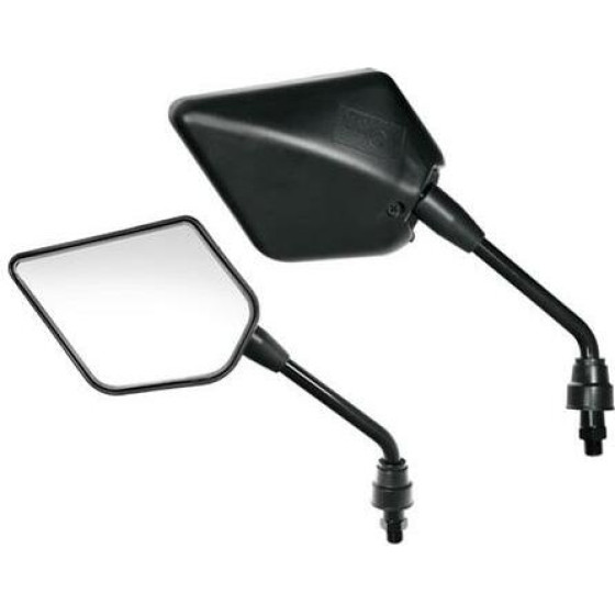 Lampa ��������� ������� Vink M10X1,25 2���. - (90345)