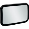 Lampa ��������� ��� ���������� ���������� BACK-Seat Baby Mirror ������ 290x190mm - (65574)