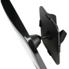Lampa ��������� ��� ���������� ���������� BACK-Seat Baby Mirror ������ 290x190mm - (65574)
