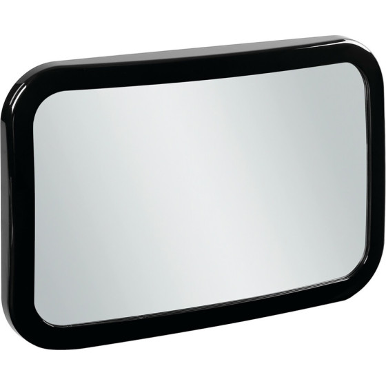 Lampa ��������� ��� ���������� ���������� BACK-Seat Baby Mirror ������ 290x190mm - (65574)