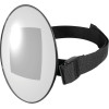 Lampa ��������� ��� ���������� ���������� ���������� 170mm Baby Safety View �� ������ �������� - 1 ���. - (65573)
