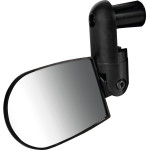 Lampa ��������� ��� ��� ���� ��������� �� �������� BAR-End 16,7-25mm -1���. - (93354)