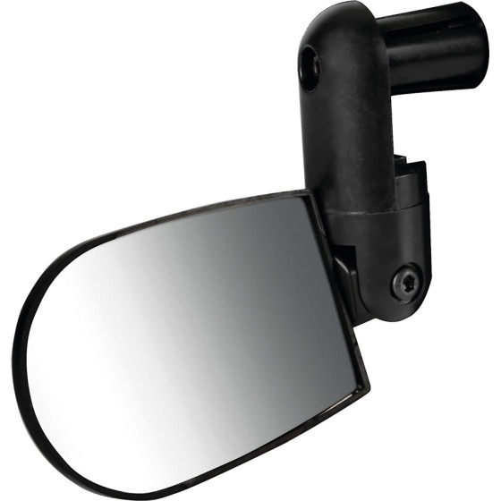 Lampa ��������� ��� ��� ���� ��������� �� �������� BAR-End 16,7-25mm -1���. - (93354)