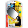 Lampa ��������� ��� ��� ���� ��������� �� �������� BAR-End 16,7-25mm -1���. - (93354)