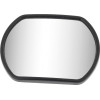 Lampa ��������� ����������� ���������� Vision Plus ��� �������/��������� (140 � 100 mm) - (65564)