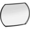 Lampa ��������� ����������� ���������� Vision Plus ��� �������/��������� (140 � 100 mm) - (65564)