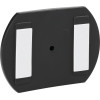 Lampa ��������� ����������� ���������� Vision Plus ��� �������/��������� (140 � 100 mm) - (65564)