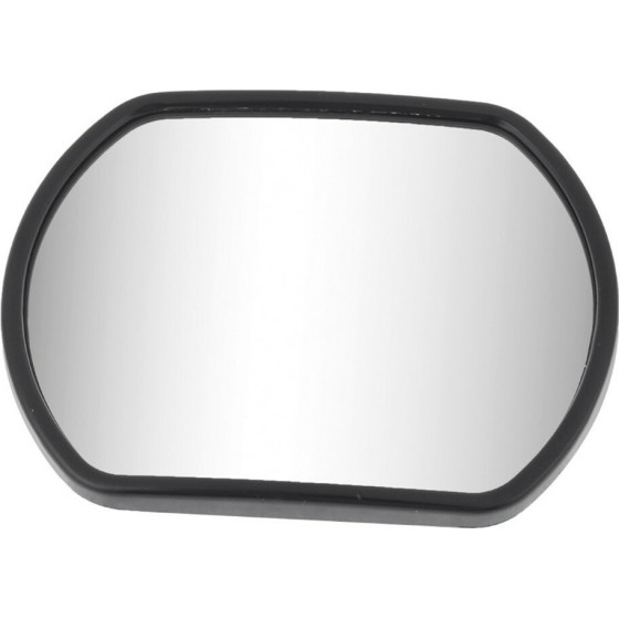 Lampa ��������� ����������� ���������� Vision Plus ��� �������/��������� (140 � 100 mm) - (65564)