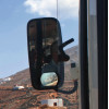 Lampa ��������� ����������� ���������� Vision Plus ��� �������/��������� (140 � 100 mm) - (65564)