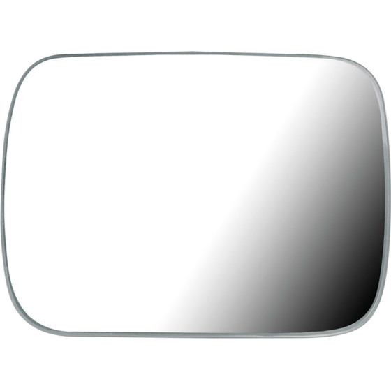 Lampa ��������� ��������� TOTAL-View ���������� 64x45mm 2 ������� �� ����������� ������ 3M 2���. - (65577)