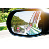 Lampa ��������� ��������� TOTAL-View ���������� 64x45mm 2 ������� �� ����������� ������ 3M 2���. - (65577)