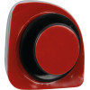 Lampa ��������� ��������� TOTAL-View ���������� 50x50mm 2 ������� �� ����������� ������ 3M 2���. - (65578)