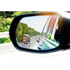 Lampa ��������� ��������� TOTAL-View ���������� 50x50mm 2 ������� �� ����������� ������ 3M 2���. - (65578)
