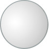 Lampa ��������� ��������� TOTAL-View ���������� 50mm 2 ������� �� ����������� ������ 3M 2���. - (65576)