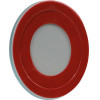 Lampa ��������� ��������� TOTAL-View ���������� 50mm 2 ������� �� ����������� ������ 3M 2���. - (65576)