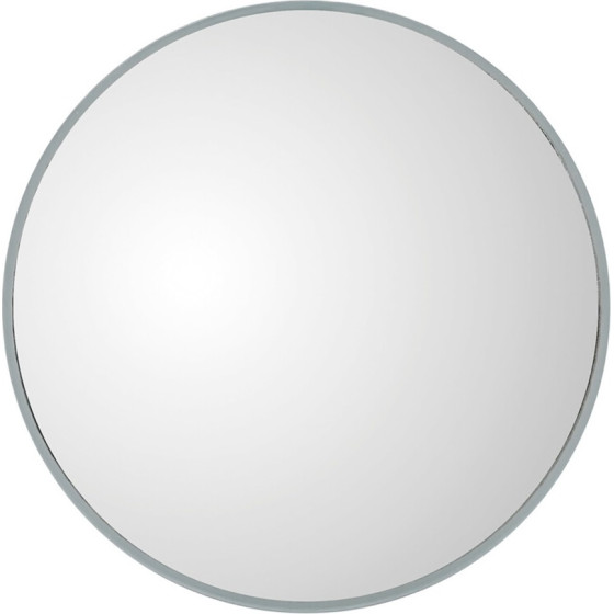 Lampa ��������� ��������� TOTAL-View ���������� 50mm 2 ������� �� ����������� ������ 3M 2���. - (65576)