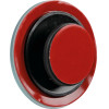Lampa ��������� ��������� TOTAL-View ���������� 50mm 2 ������� �� ����������� ������ 3M 2���. - (65576)