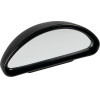 Lampa ��������� ���������� ��������� TOTAL-View 135x50mm - (65565)