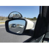Lampa ��������� ���������� ��������� TOTAL-View 135x50mm - (65565)