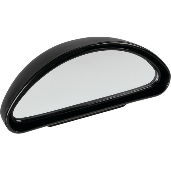 Lampa ��������� ���������� ��������� TOTAL-View 135x50mm - (65565)