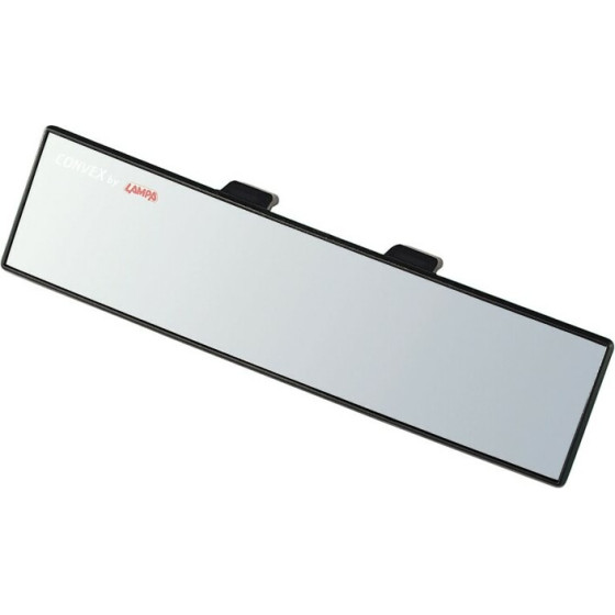 Lampa ��������� ���������� ������ ������� Convex 300 � 65 Mm (��� ��������� ����� 53-80 mm) - (65511)