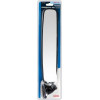 Lampa ��������� ���������� �� �������� Panorama - ������ - ����������� 340 � 70mm - (65495)