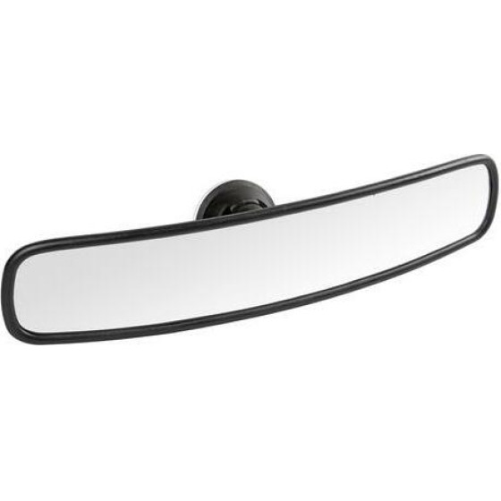 Lampa ��������� ���������� �� �������� Panorama - ������ - ����������� 340 � 70mm - (65495)
