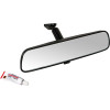 Lampa ��������� ���������� �� ������� (���������� �� �����) 250x60mm 1 ��� - (65498)