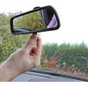 Lampa ��������� ���������� �� ������� (���������� �� �����) 250x60mm 1 ��� - (65498)
