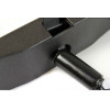 Lampa ��������� ���������� �� ������� (���������� �� �����) 250x60mm 1 ��� - (65498)