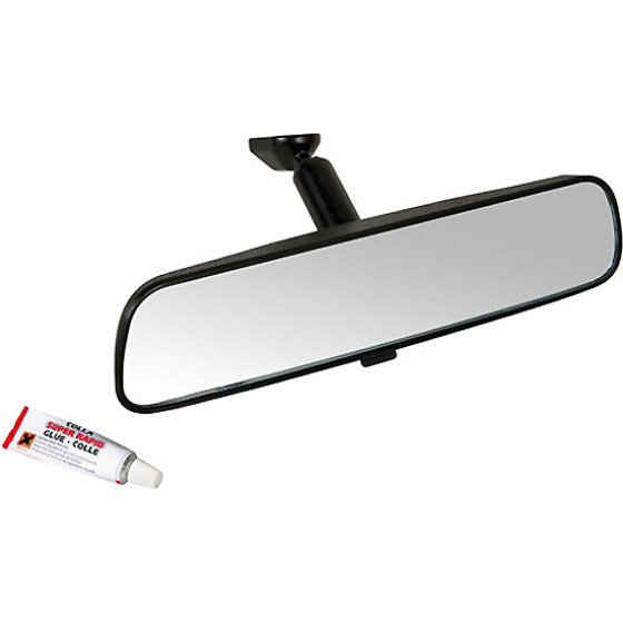 Lampa ��������� ���������� �� ������� (���������� �� �����) 250x60mm 1 ��� - (65498)