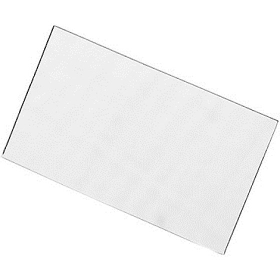 Lampa ��������� 130X70mm - (65505)
