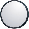 Lampa ��������� ����������� ���������� 50mm - (65562)